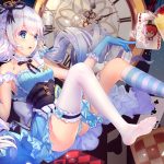 Panduan Lengkap Membahas Anime: Karakter Keren, Rekomendasi Terkini dan Situs Legal.