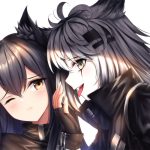 7 Karakter Anime Perempuan yang Paling Berpengaruh di Dunia Anime