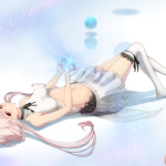 Memahami Perkembangan Alur dan Karakter Anime Jepang: Rekomendasi untuk Menemani Weekend Anda