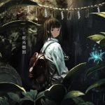 7 Anime Slice of Life Terbaik untuk Ditonton di Akhir Pekan