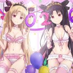 Sebuah Panduan Komprehensif: Membangun Weekend Anda dengan Menyelami Dunia Anime