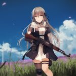 7 Karakter Anime Pendukung yang Layak Jadi Pemeran Utama