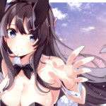 Menyelami Dunia Fantastis Anime: Dari Karakter Hingga Rekomendasi Situs Nonton Legal