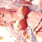 Mengenal Lebih Dekat Dunia Anime: Karakter, Alur Cerita, dan Rekomendasi Terbaru