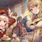 Pendekatan Unik untuk Menonton dan Memahami Strength Character Anime Bersama Situs Legal