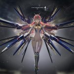 Menjelajahi Dunia Anime: Mengulas Karakter, Alur Cerita, hingga Rekomendasi Anime Terkini