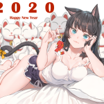 Menguak Jejak Anime Terpopuler: Perpaduan Karakter, Alur Cerita, dan Situs Resmi