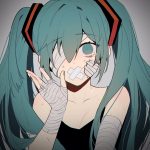 7 Karakter Anime Paling Ikonik yang Sulit Dilupakan Penggemar