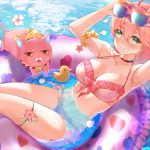 7 Rekomendasi Anime Terbaru untuk Ditonton Weekend Ini