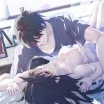 Rekomendasi Nonton Anime di Weekend: Eksplorasi Cerita dan Karakter Anime Terbaru