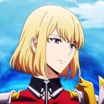 Solo Leveling Season 2: Arise from the Shadow – Kembalinya Sang Hunter Terkuat