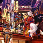 7 Karakter Perempuan di Anime yang Paling Ikonik dan Inspiratif