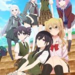 [END] Citrus