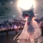 7 Karakter Anime Paling Ikonik dengan Perkembangan Terbaik