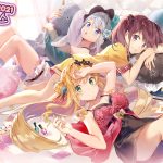 7 Karakter Anime Tercerdas yang Strateginya Mengubah Alur Cerita