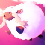 7 Karakter Anime Paling Ikonik dengan Kepribadian Tak Terlupakan