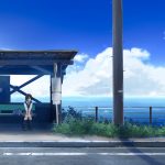 10 Rekomendasi Anime Terbaik untuk Ditonton di Akhir Pekan