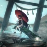 7 Karakter Rival Terbaik dalam Anime yang Paling Ikonik di Dunia