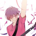 7 Karakter Anime Paling Kompleks dengan Kepribadian Misterius & Ikonik