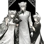 7 Karakter Anime Terkuat yang Bikin Penonton Takjub