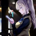 7 Karakter Rival Terbaik dalam Anime yang Meningkatkan Cerita Utama