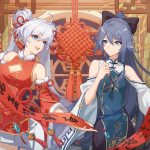 7 Karakter Anime Anti-Mainstream yang Wajib Kamu Ketahui!