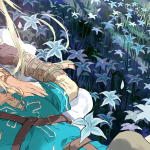 7 Karakter Anime Terkuat yang Wajib Dikenal oleh Para Penggemar