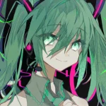 7 Karakter Anime Antihero Paling Ikonik dan Menginspirasi