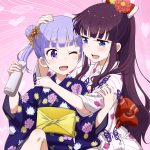 7 Karakter Anime Paling Ikonis dan Tak Terlupakan